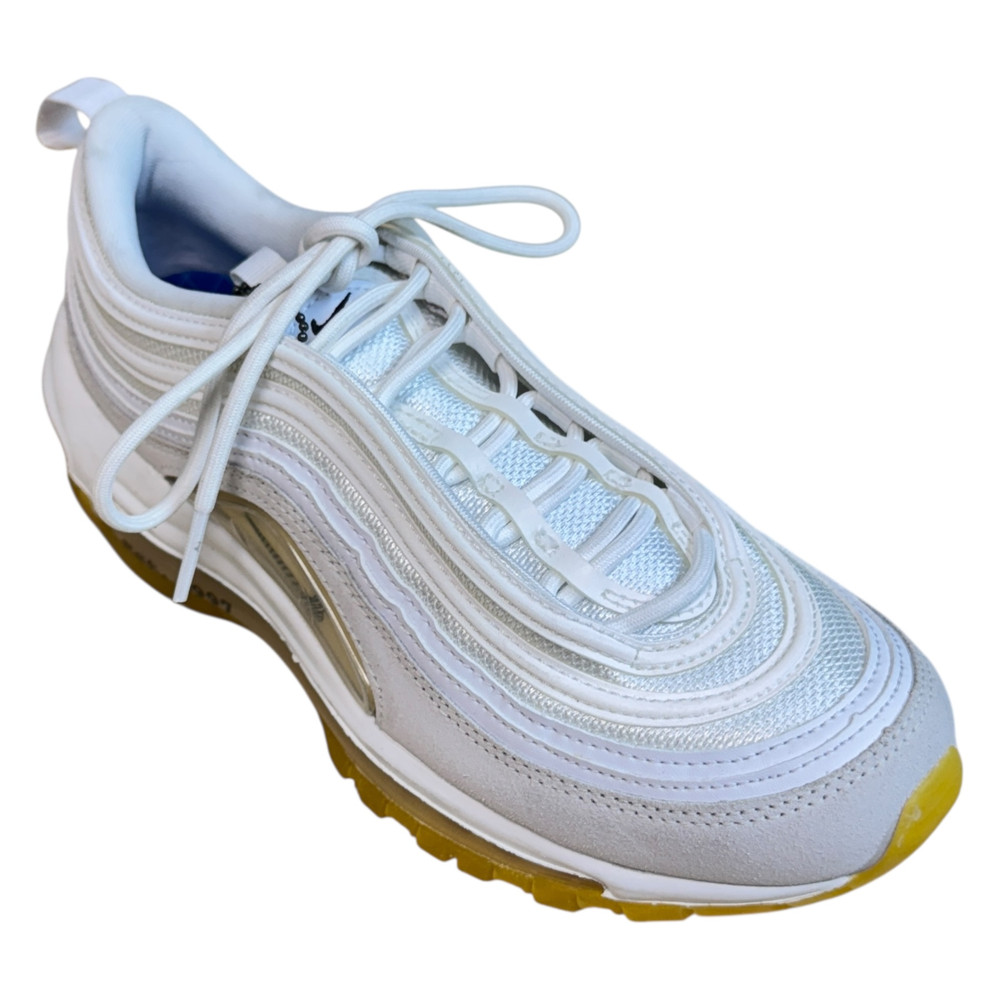 Nike AIR MAX 97 BUTY SPORTOWE damskie 39