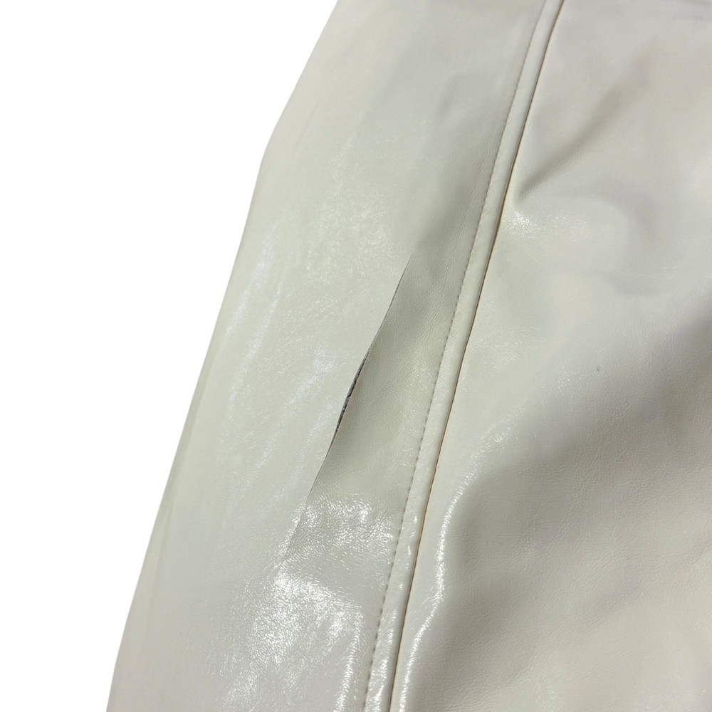 Naketano parka jacket L