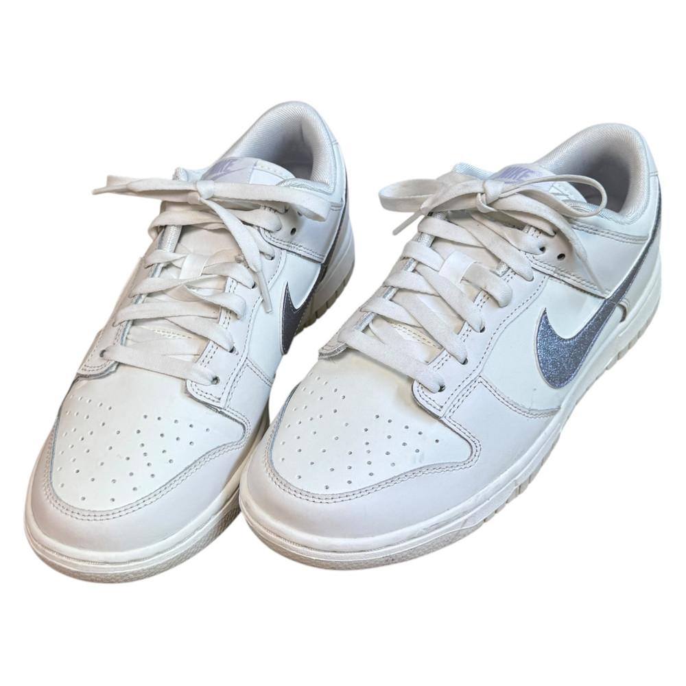 Nike DUNK LOW ESS BUTY SPORTOWE damskie 40