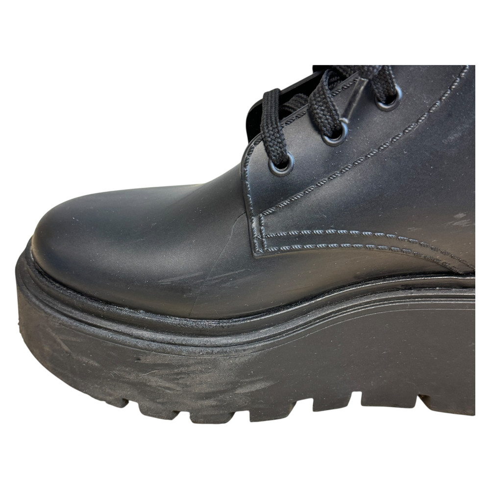 Valentino BOTKI damskie 39