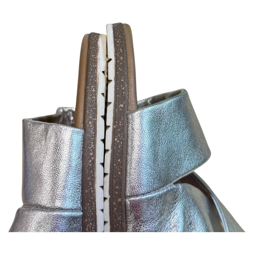 Anna Field SANDAŁY damskie 39/38