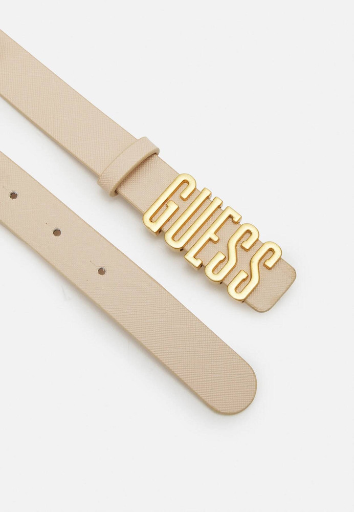 Pasek Guess