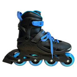 Powerslide Stargaze ROLKI dziecięce 37/40