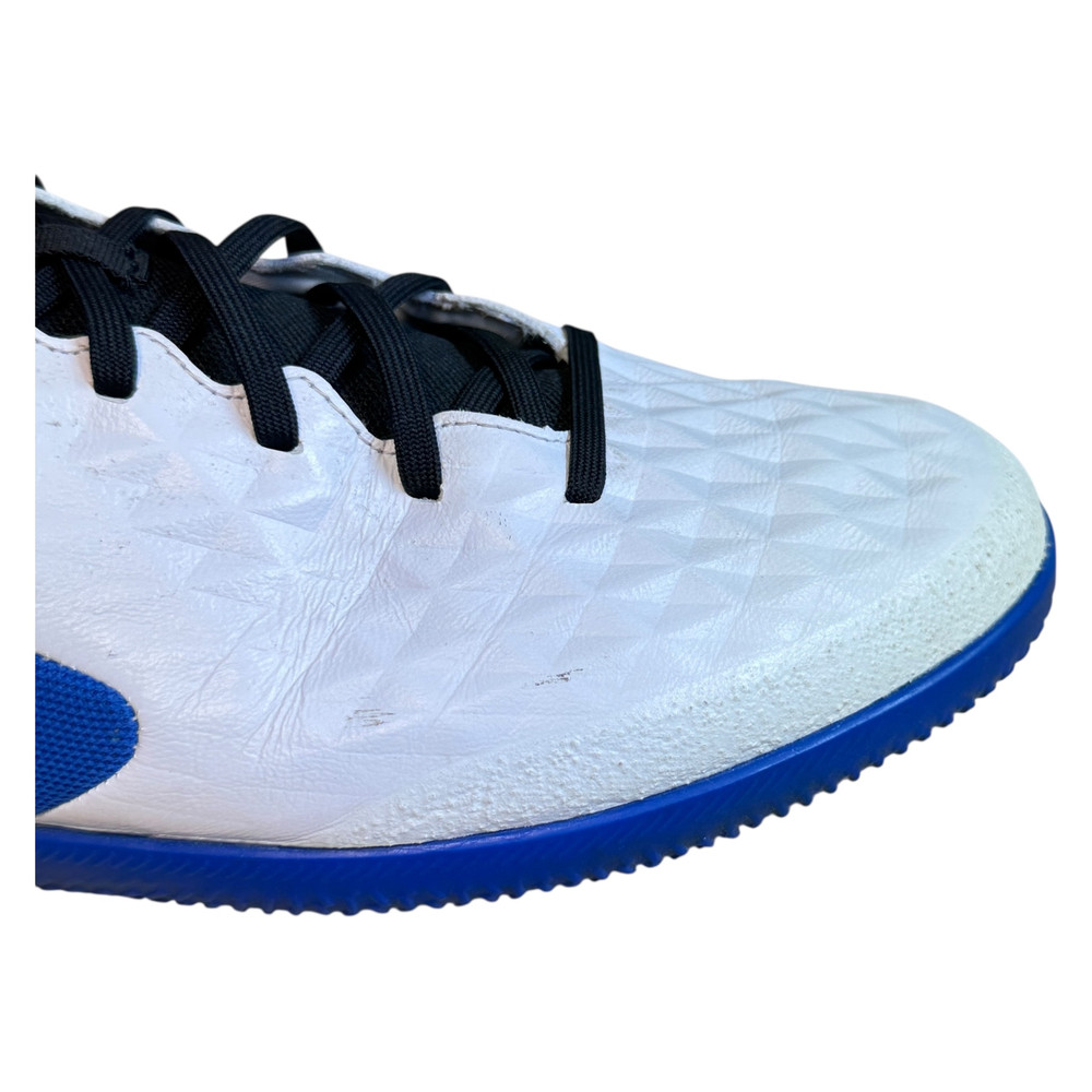 Nike Legend 8 club IC BUTY SPORTOWE męskie 45,5