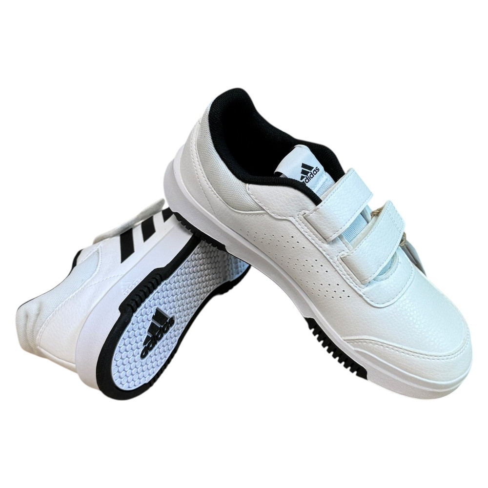 Adidas Tensaur Sport BUTY SPORTOWE dziecięce 36 2/3 37 1/3