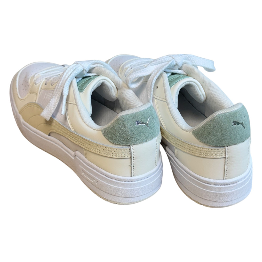 Puma CA PRO WNS BUTY SPORTOWE damskie 39