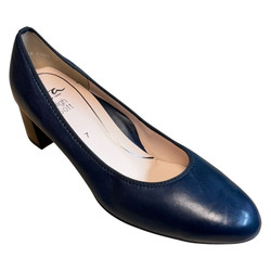 Ara CZÓŁENKA damskie 40.5