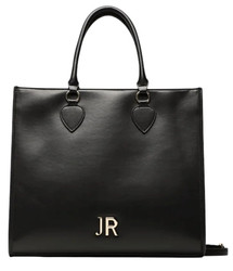 Naketano parka jacket L