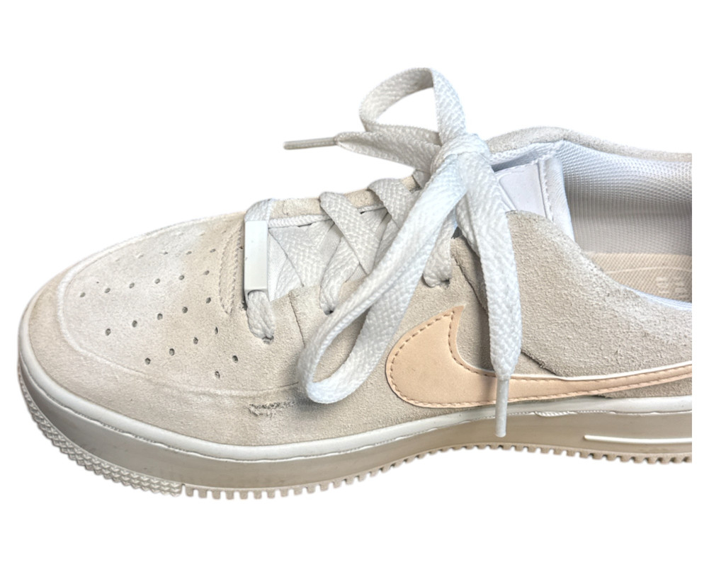 Nike Air Force 1 Sage Low BUTY SPORTOWE  damskie 36