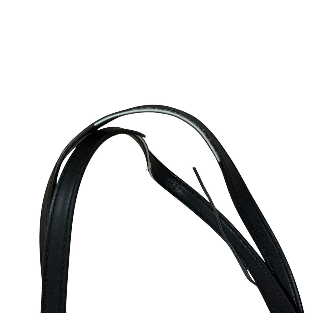 Naketano parka jacket L