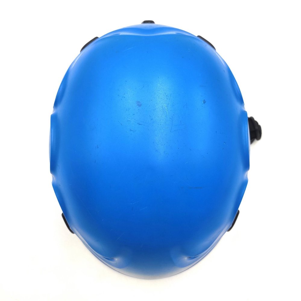 Kask wspinaczkowy Climbing Technology