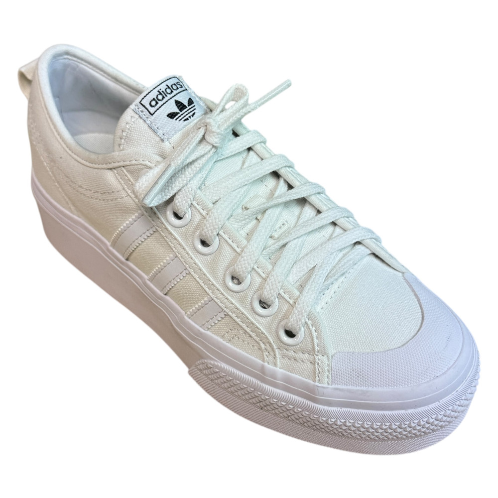 Adidas BUTY SPORTOWE damskie 38 1/3