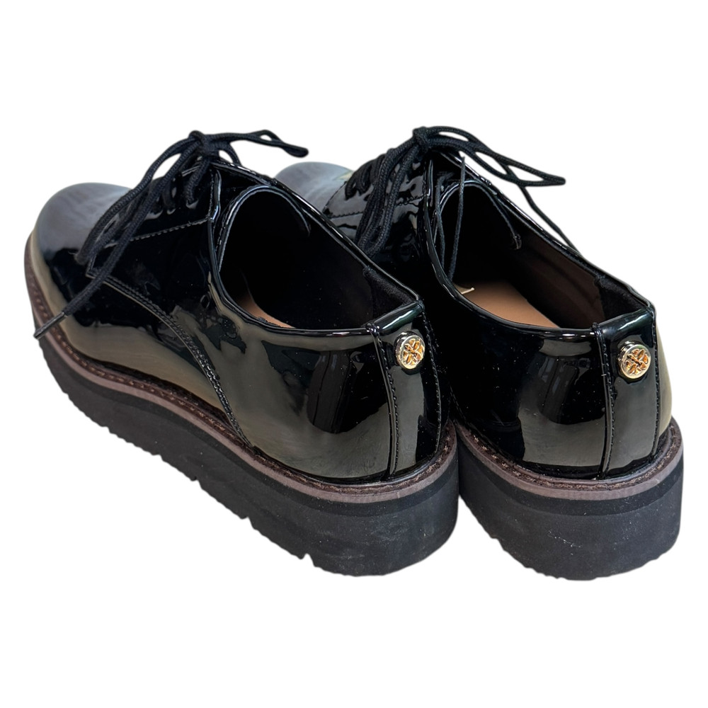 Anna Field PÓŁBUTY damskie 38