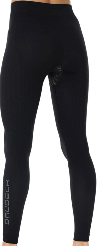 Getry termoaktywne damskie Brubeck Extreme Thermo LE13050  S 