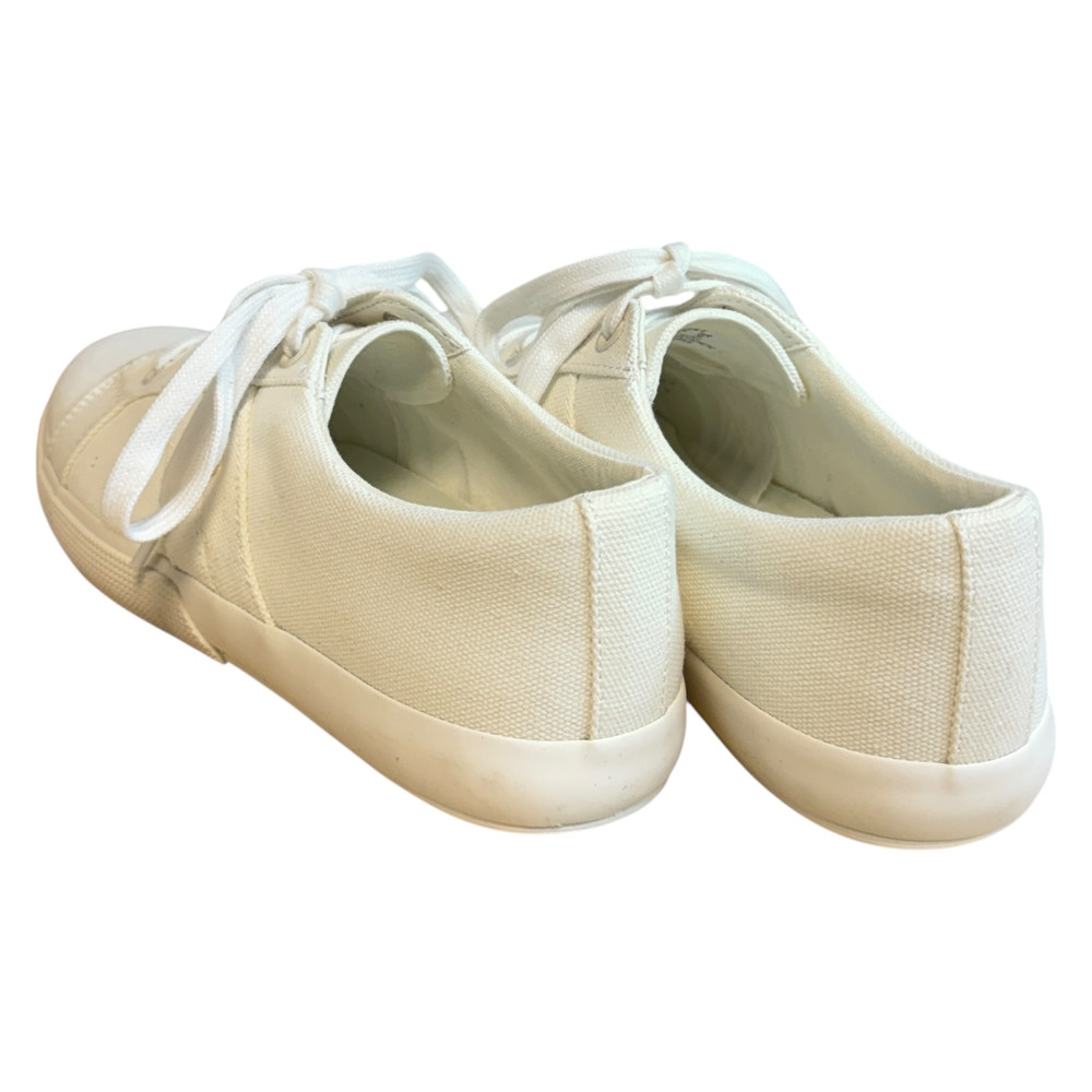 Lauren Ralph Lauren Janson II TRAMPKI damskie 38/39