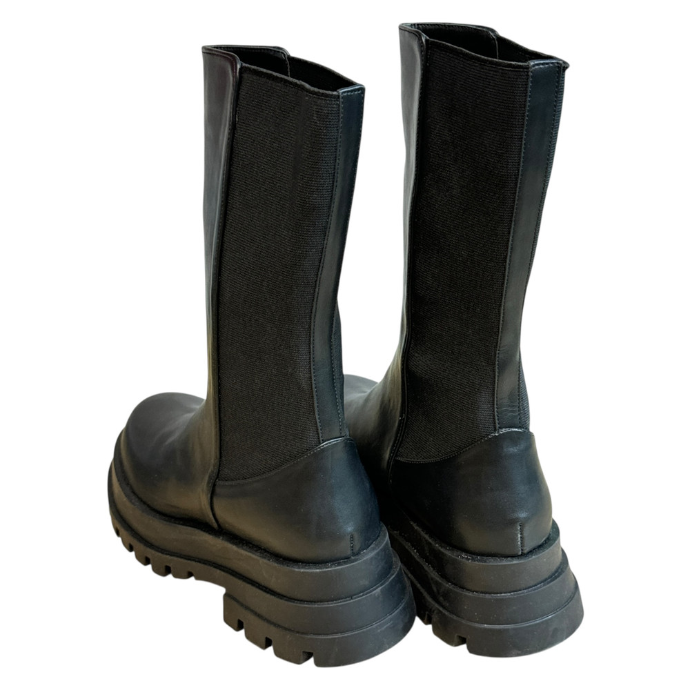 Inuovo R36 BOTKI damskie 37/38