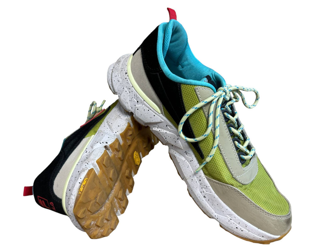 Fila Superhiking BUTY SPORTOWE  męskie 45