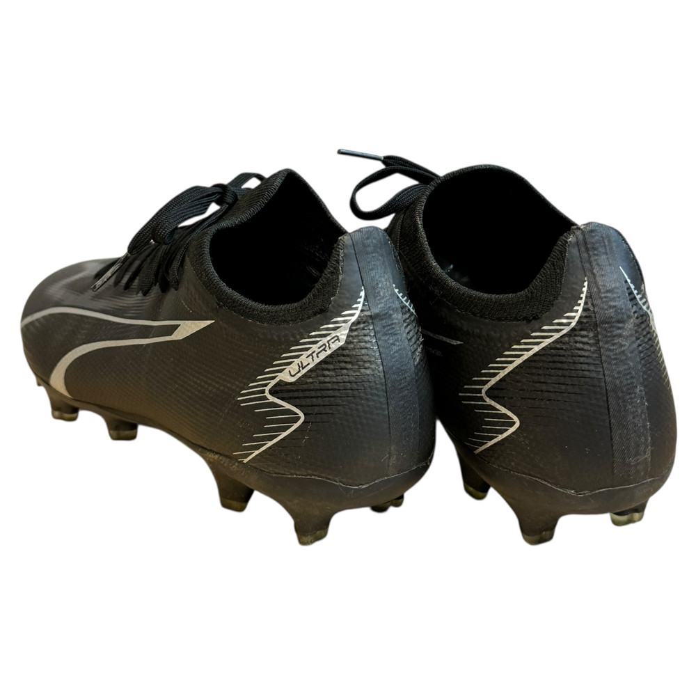 Puma ULTRA MATCH FG/AG BUTY SPORTOWE korki męskie 42,5