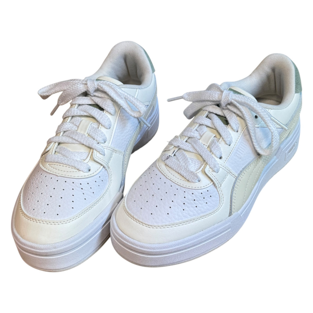 Puma CA PRO WNS BUTY SPORTOWE damskie 39