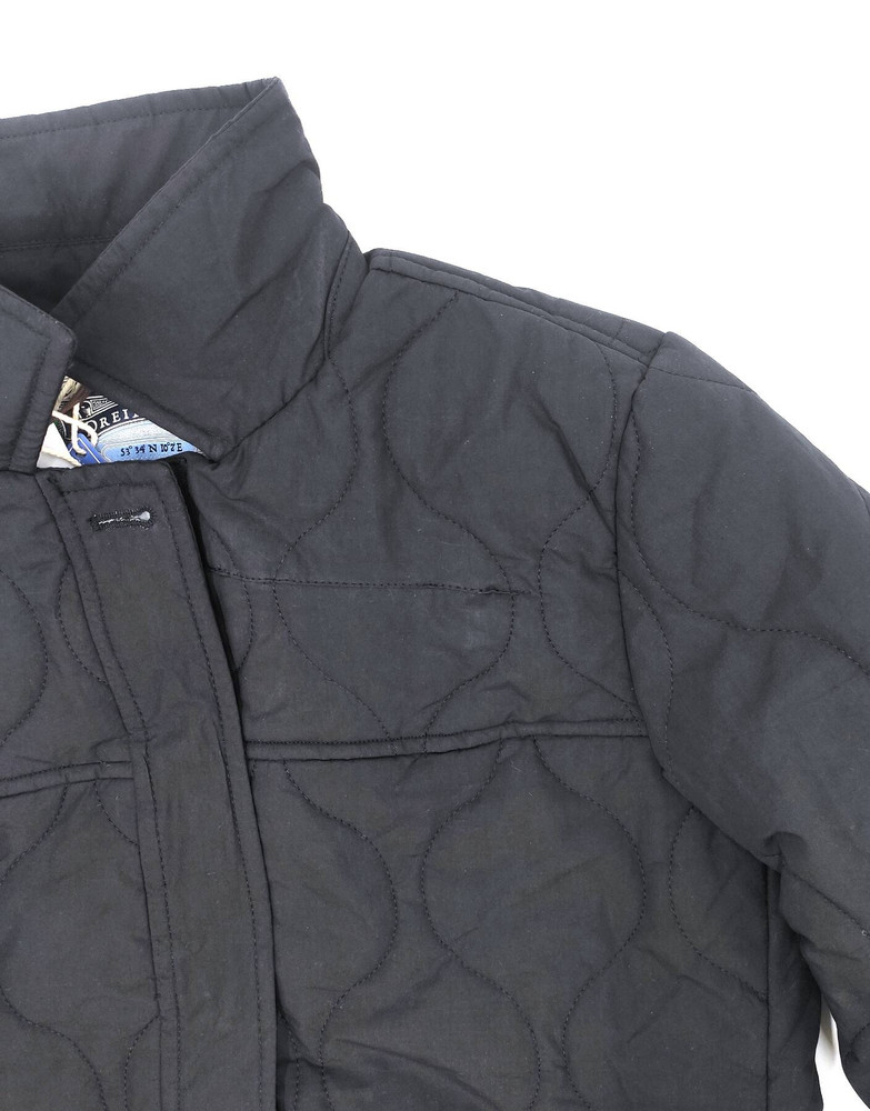 Naketano parka jacket L