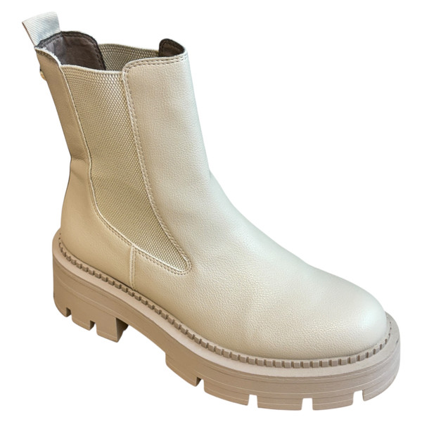 Tamaris BOTKI damskie 38