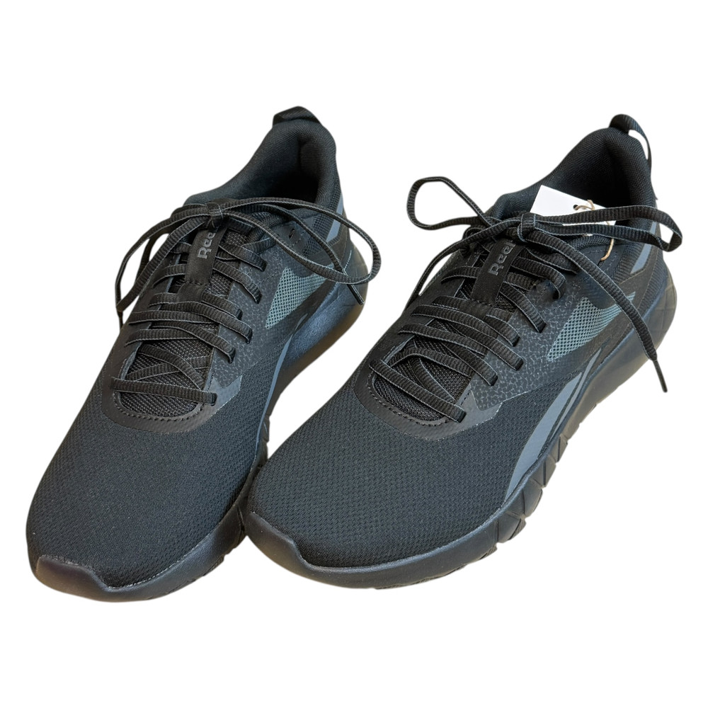 Reebok Flexagon Force 4 BUTY SPORTOWE męskie 42