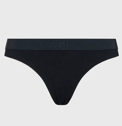 Dół od bikini Calvin Klein M