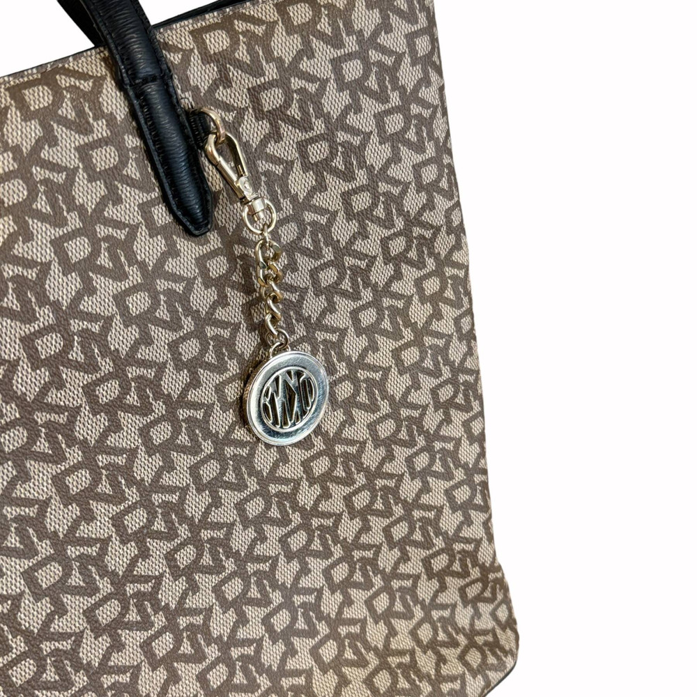 Torebka DKNY Bryant Ns Tote 