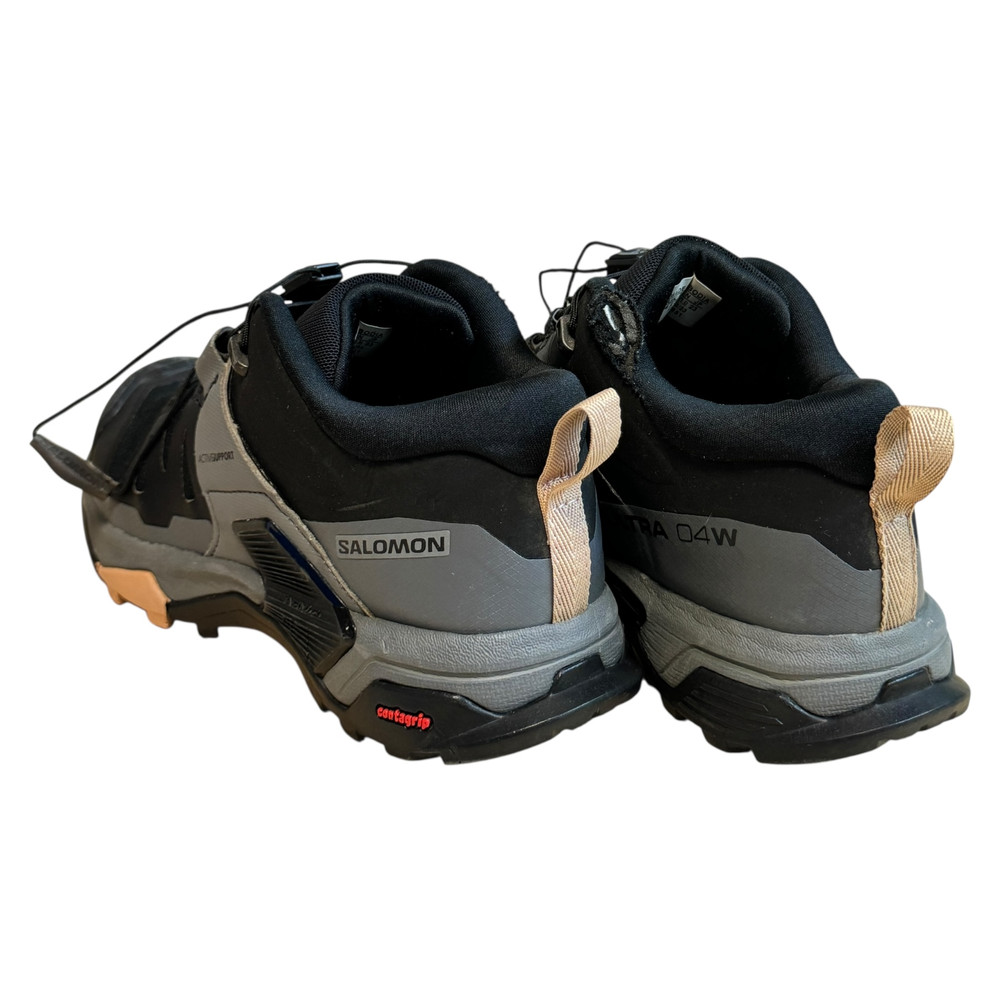 Salomon X Ultra 4 BUTY SPORTOWE damskie 37 1/3