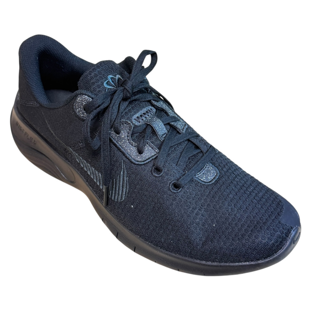 Nike FLEX EXPERIENCE RUN 11 NEXT NATURE BUTY SPORTOWE męskie 45.5/44