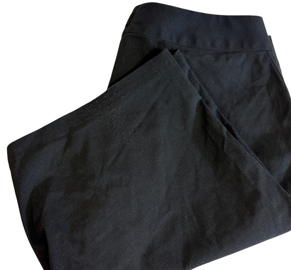 Naketano parka jacket L