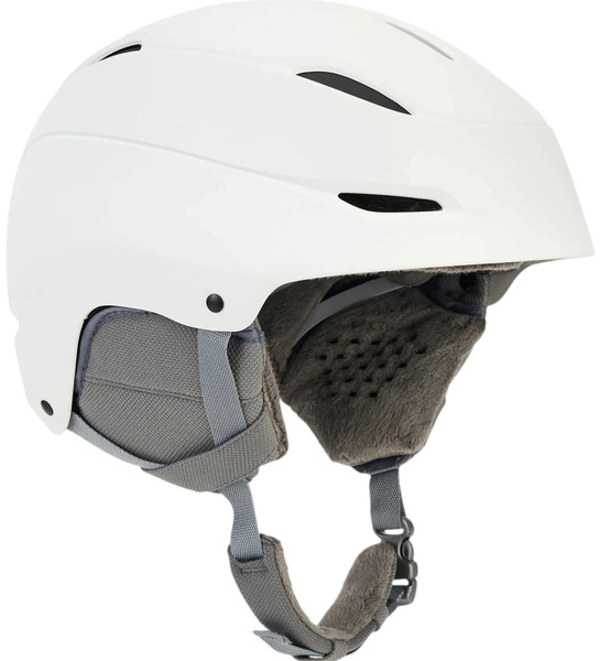 Kask narciarski Giro Ceva W / M 55,5-59