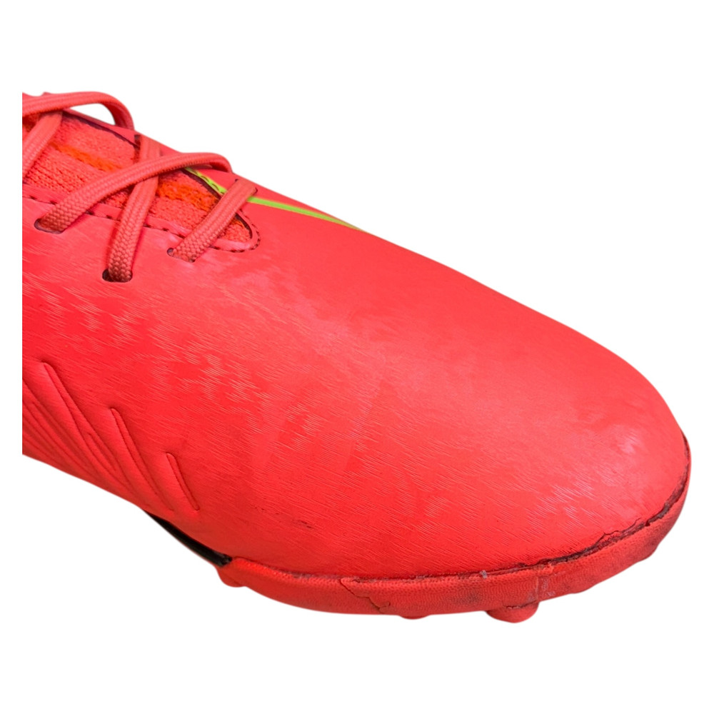 New Balance Tekela v4 Magique BUTY SPORTOWE męskie 44