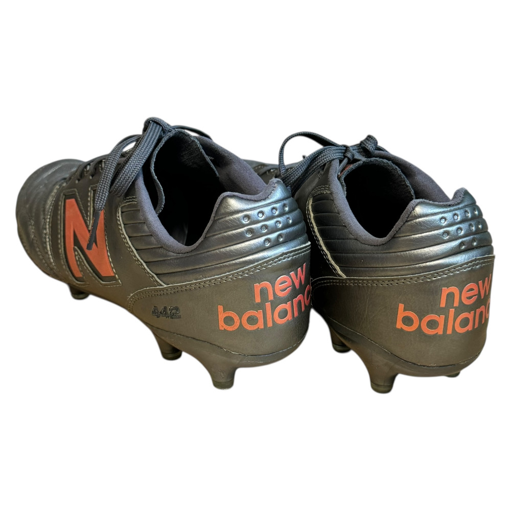 New Balance 442 V2Pro FG BUTY SPORTOWE korki męskie 44