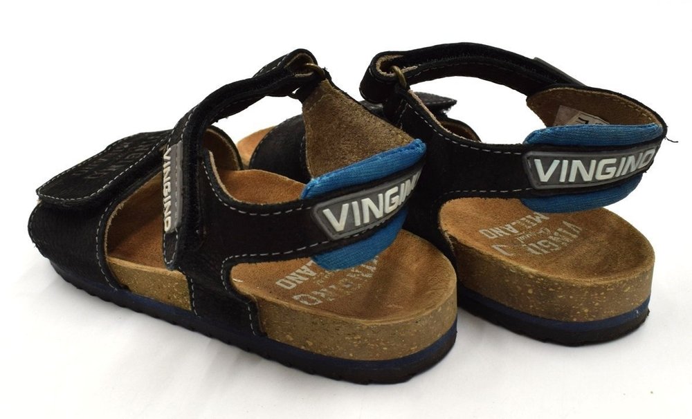 Vingino Sem Children's sandals 32