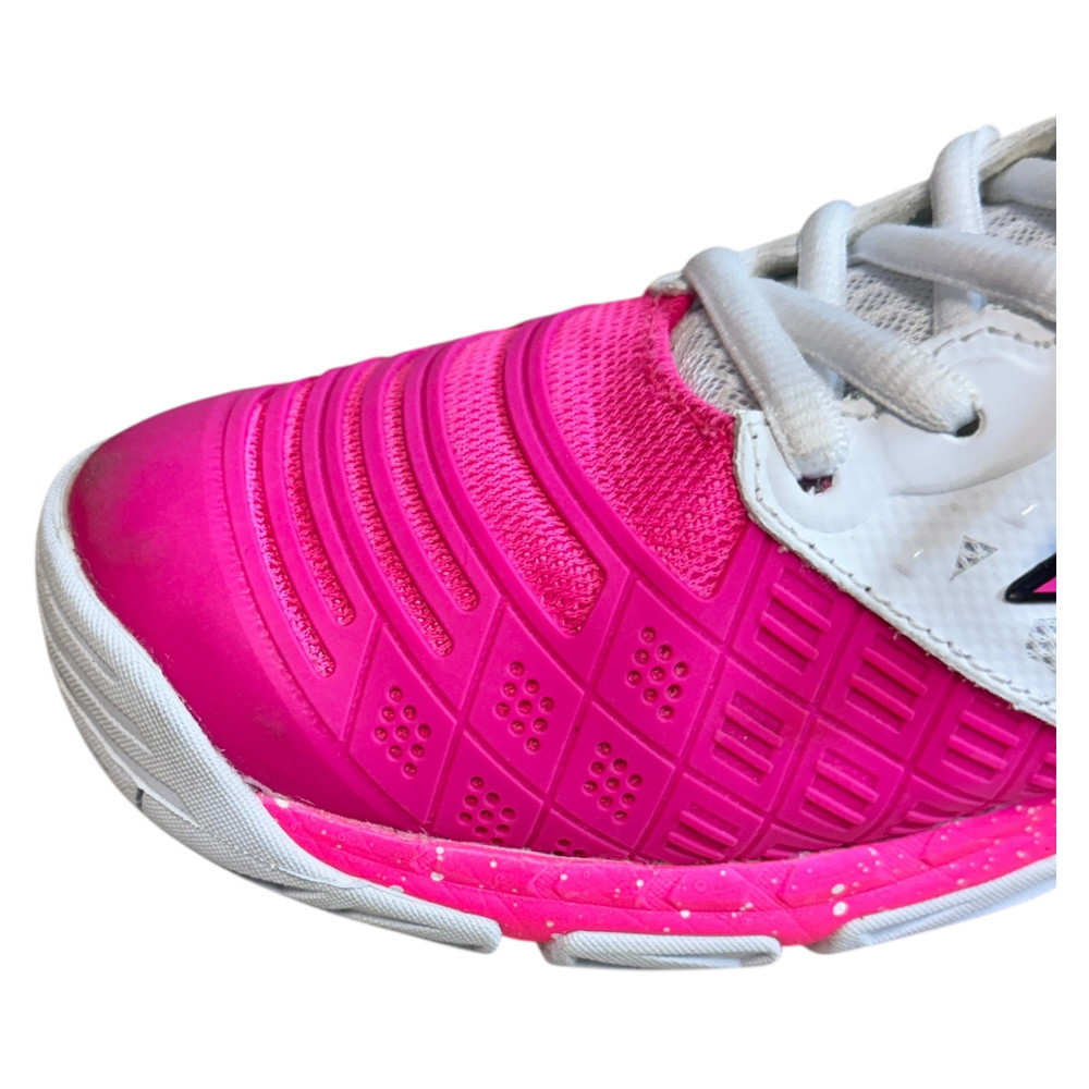 Joma V.Impulse BUTY SPORTOWE damskie 40