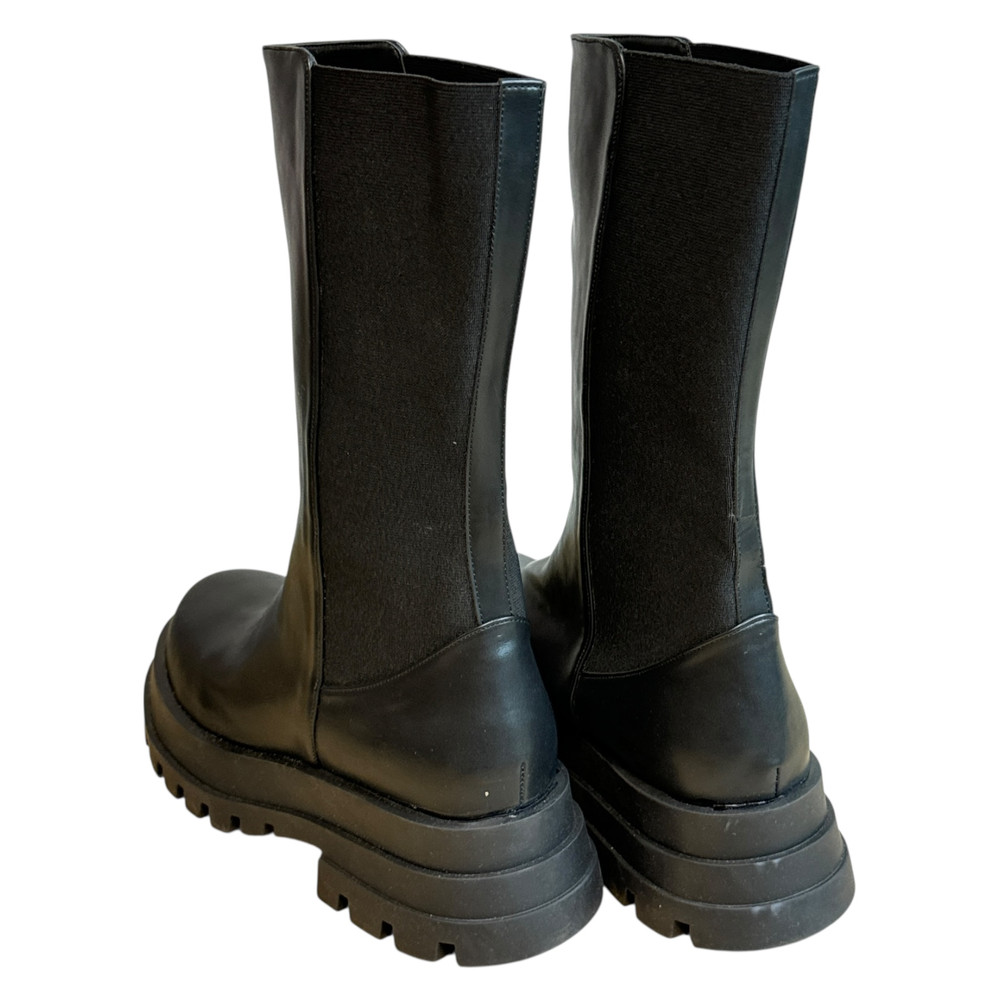 Inuovo R36 BOTKI damskie 39/40