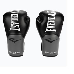 Rękawice bokserskie Everlast Pro Style Elite 2 14oz