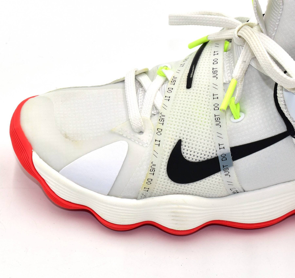 Nike React Hyperset Se BUTY SPORTOWE  damskie 35,5