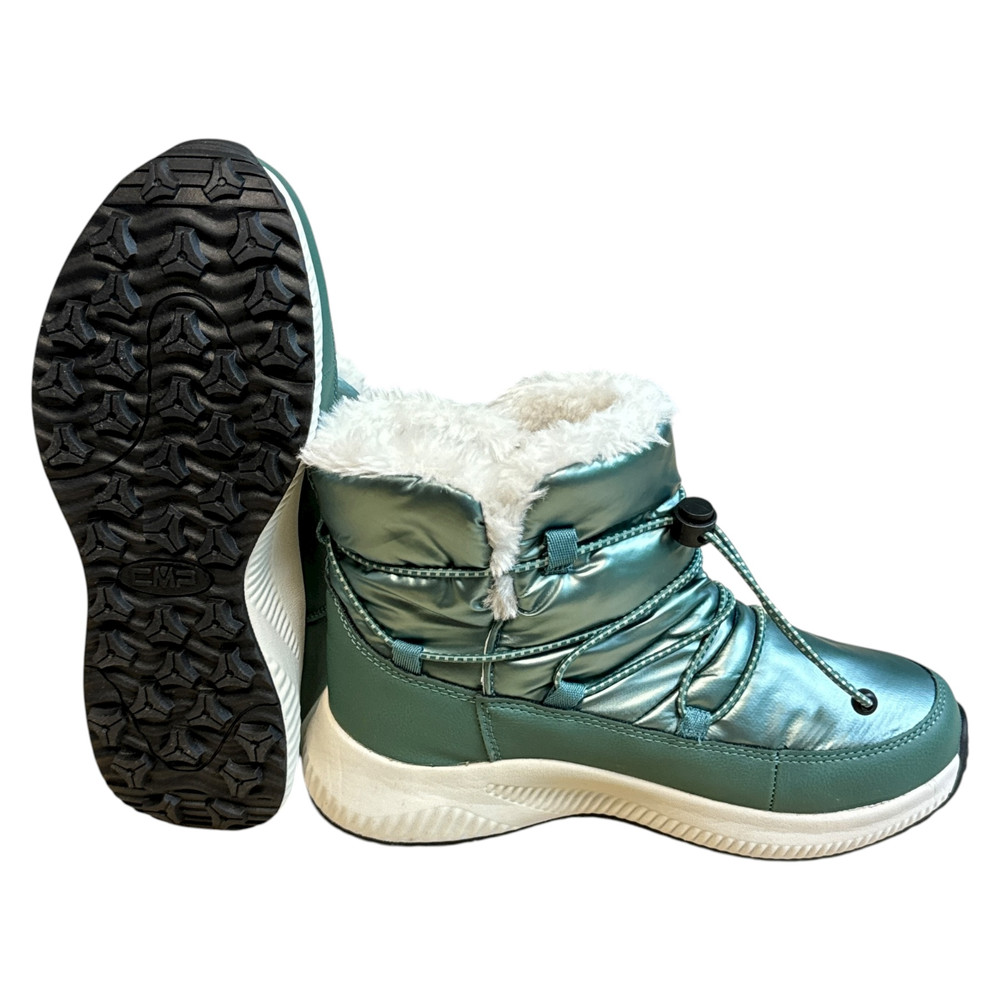 Cmp Sheratan Lifestyle ŚNIEGOWCE damskie 36/37