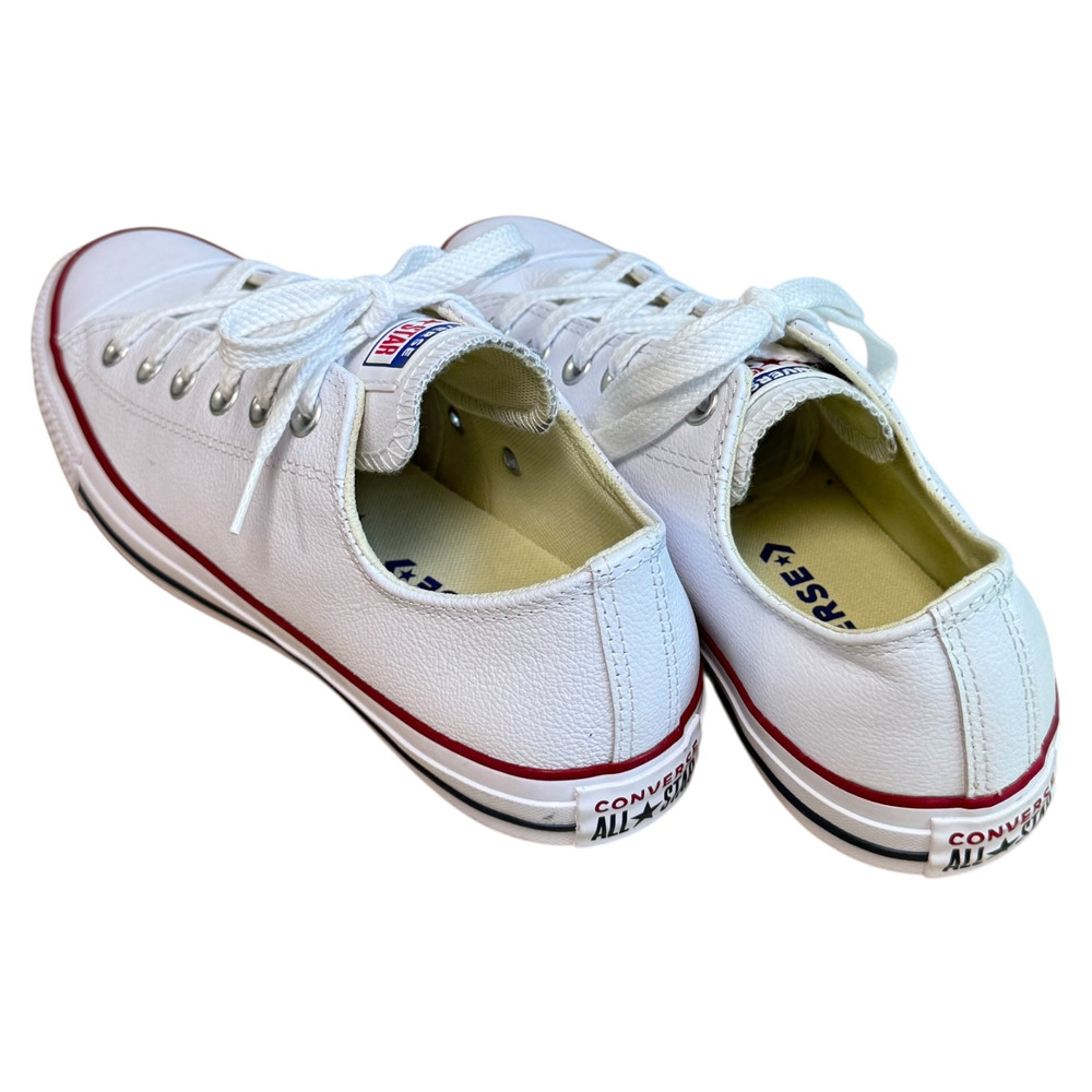 Converse Chuck Taylor All Star Ox TRAMPKI damskie 40