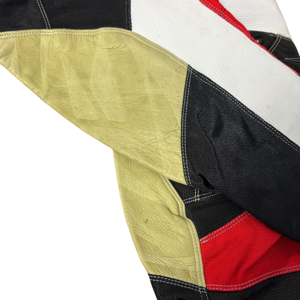 Naketano parka jacket L