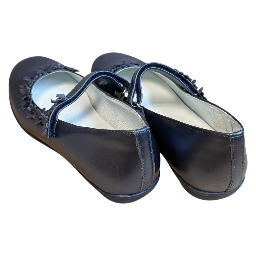 Primigi BALERINKI dziecięce 34