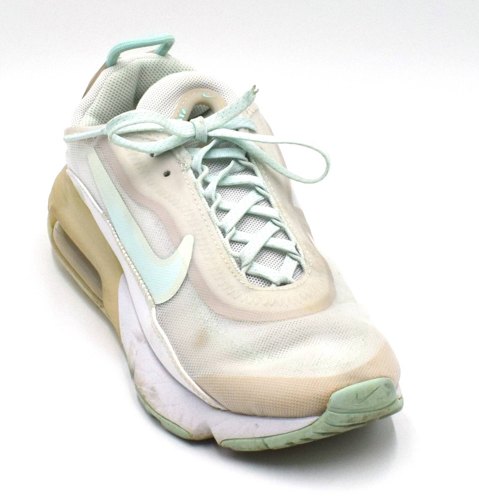 Nike Air Max 2090 BUTY SPORTOWE  damskie 38