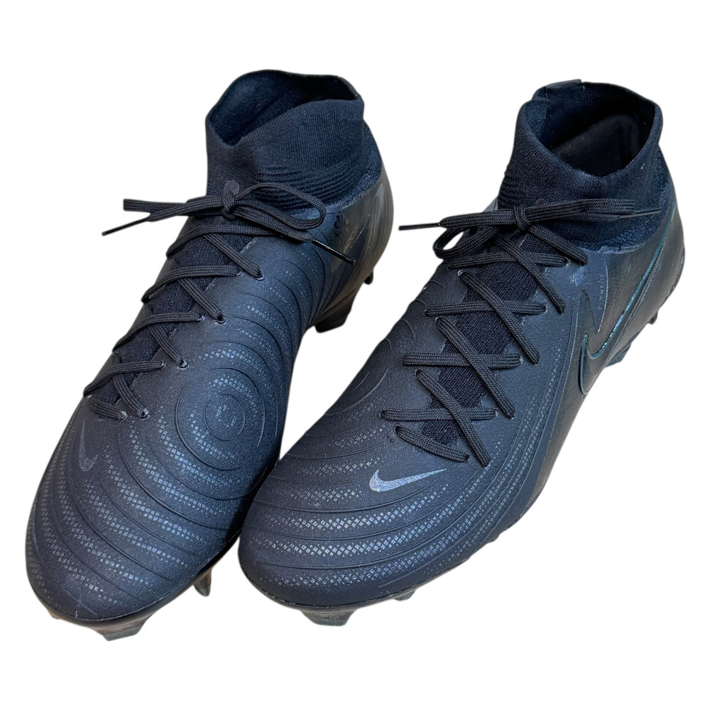 Nike Phantom Luna II Pro BUTY SPORTOWE korki męskie 41/42.5