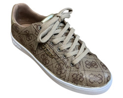 Guess Beckie BUTY SPORTOWE damskie 37