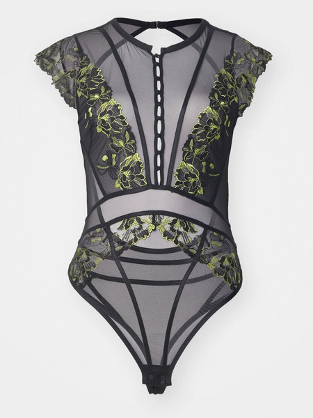 Hunkemöller body FEYRE M