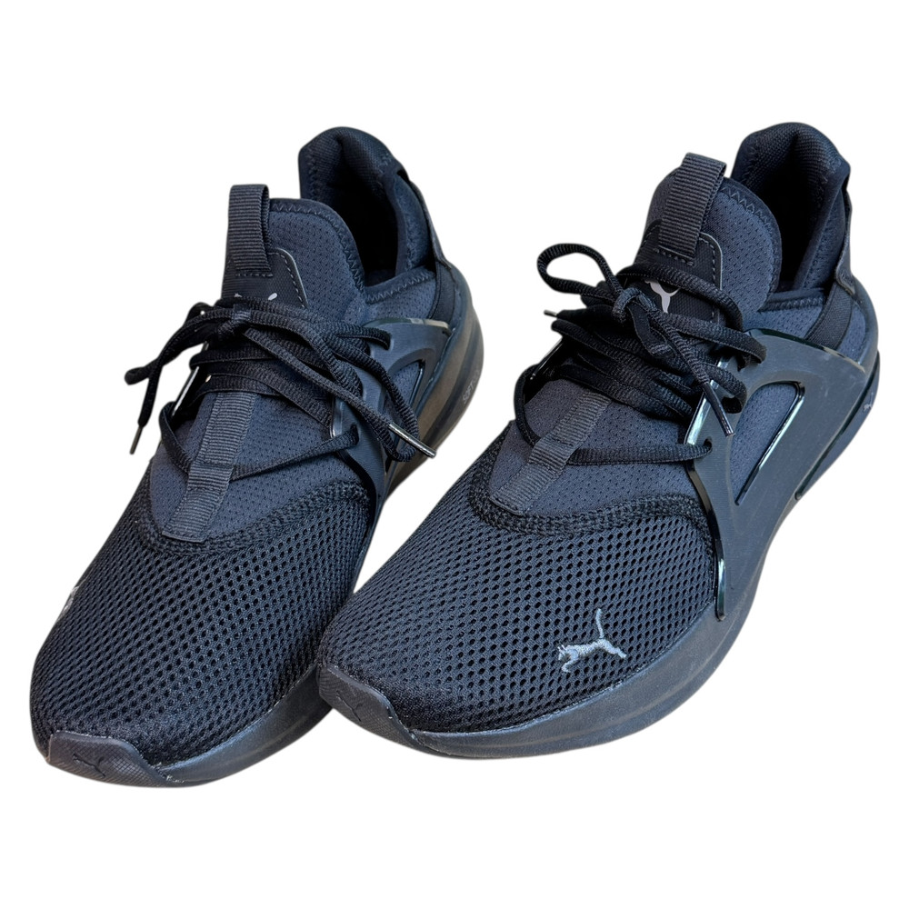 Puma Softride Enzo Evo BUTY SPORTOWE męskie 45/44.5