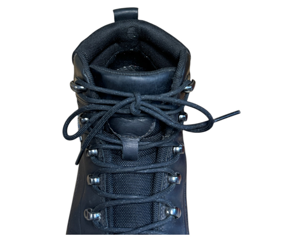 Helly Hansen The Forester 1 BUTY TREKKINGOWE  męskie 42,5