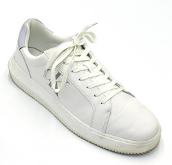 Calvin Klein Jeans Chunky Cupsole BUTY SPORTOWE męskie 46